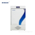 BIOBASE In Stock CO2 Incubator Air Jacket Water Jacket For Cell And Tissue Culture